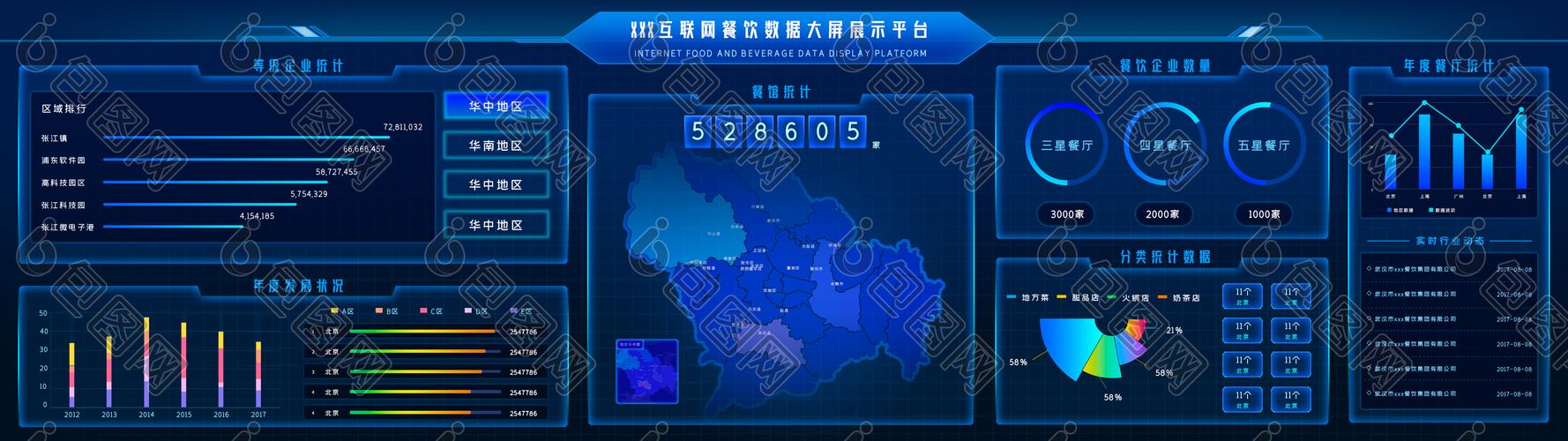 源秀网络科技